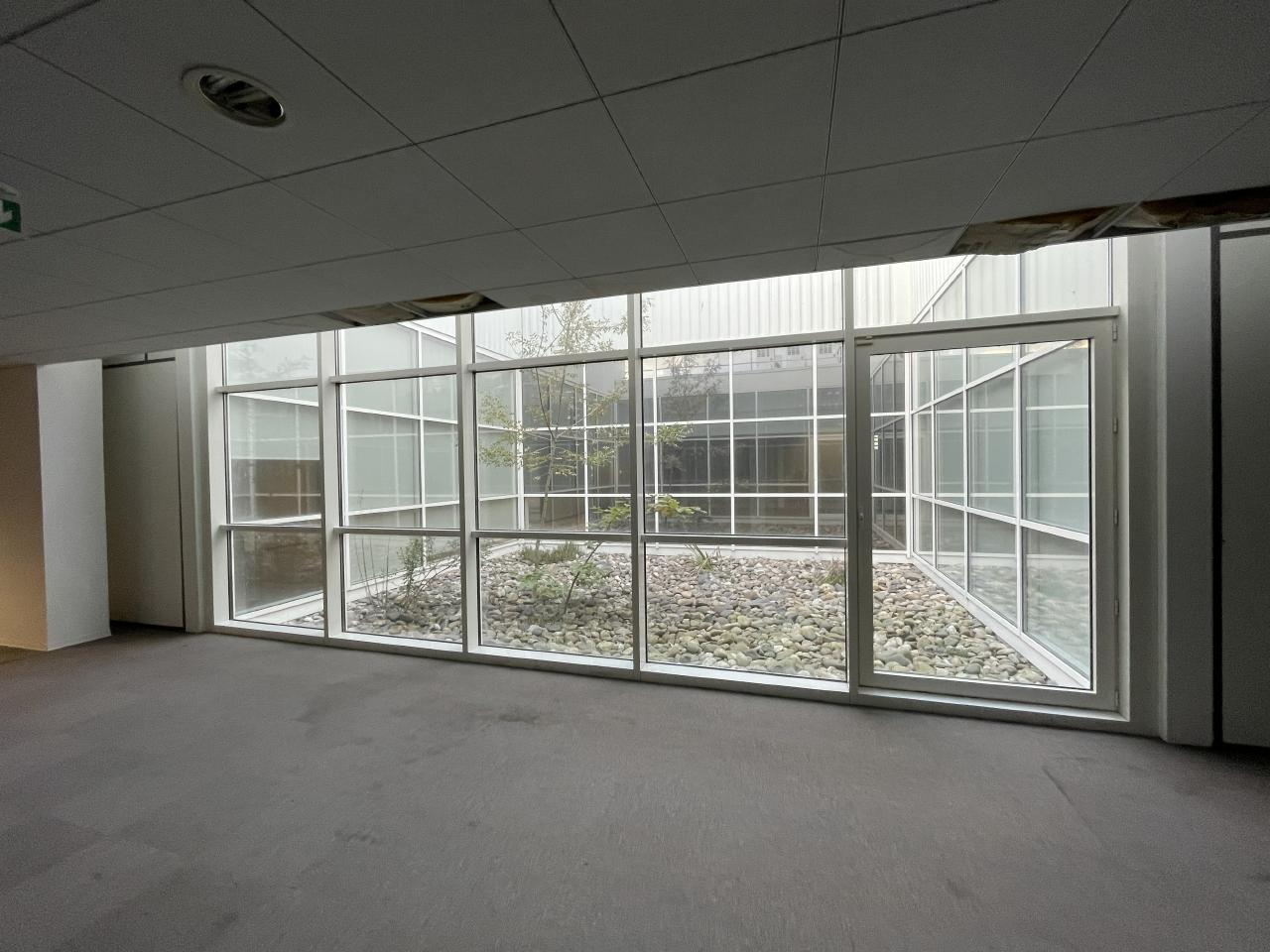 Local d'activité Toulouse 2186m² Location local d'activité Toulouse Haute-Garonne OLACT2207339 20
